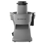 Multifunctional Electric Vegetable Cutter Commercial Fruits And Vegetables - Image 3