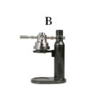 Stylish Portable Small Coffee Machine - Image 4