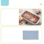 Wireless lithium battery handheld eggbeater - Image 3