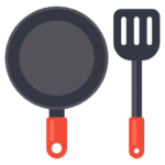 Cooking tools