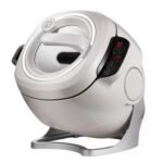 Multifunctional Automatic Cooker Home Use And Commercial Use Drum - Image 5