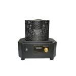 High Temperature Induction Heating Electric Gold Melting Machine For Gold, Silver And Copper Making - Image 5