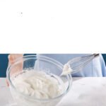 Wireless lithium battery handheld eggbeater - Image 4