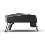 Portable Household Outdoor Baking Gas Oven - Image 4