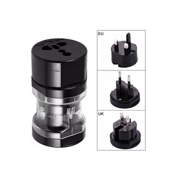 Double Extraction Coffee Machine Espresso Household Steam Milk - Image 4