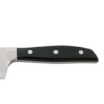 Professional Forged Kitchen Knife Multi-functional Chef - Image 5