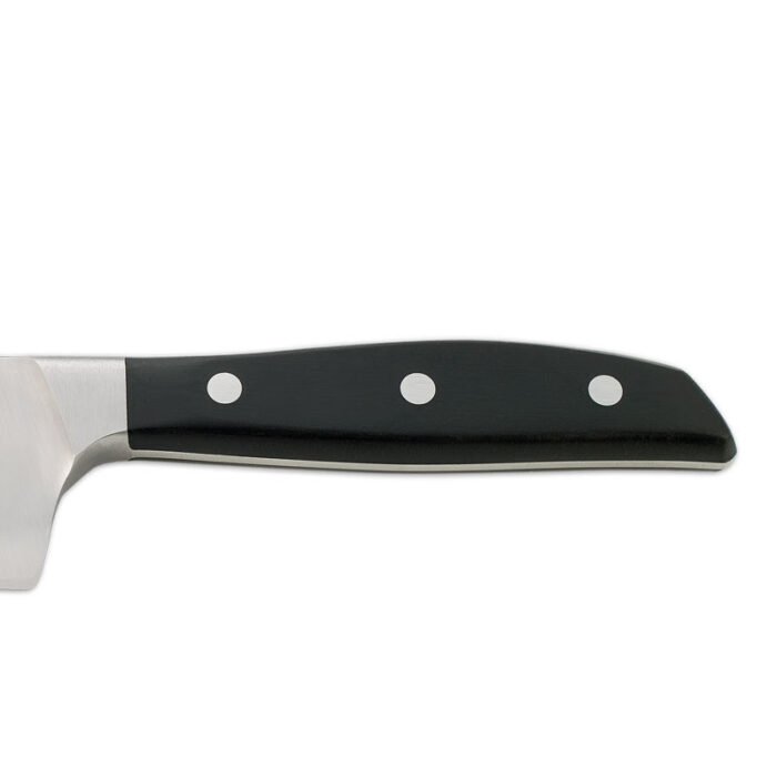 Professional Forged Kitchen Knife Multi-functional Chef - Image 5