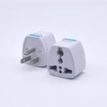 Multi-function Desktop Dishwasher Household Intelligent Installation-free - Image 7