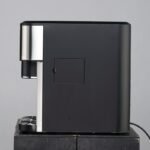 Desktop Ice Making Ice Crushing Cold Water Three-in-one 16kg Ice Maker - Image 4