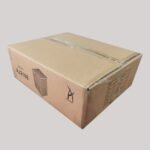 Rattan Propane Tank Cover Gas Bottle Cover Outdoor Wicker Gas Cylinder Cover - Image 5