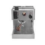 Concentrated Italian Semi-Automatic Coffee Machine - Image 7