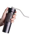 Portable Manual Coffee Bean Grinder - Image 6