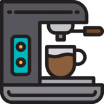 Coffee Machines