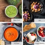 High Horsepower And High Performance Commercial Blender - Image 8