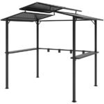Grill Gazebo - Image 2